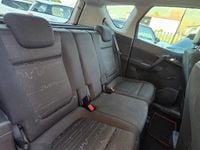 Usata Opel Meriva Cosmo 120 CV (88 kW) 2013 Grigio Monovolume