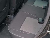 Usata Dacia Duster Black Shadow 109 CV (80 kW) 2016 SUV