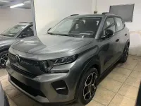 Usata Citroën C3 PureTech 101 CV (74 kW) 2025 Vari colori SUV