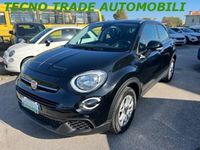 usata Fiat 500X 1.3 MultiJet 95 CV Urban