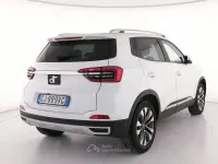 Usata DR DR 4.0 154 CV (113 kW) 2022 Bianco SUV