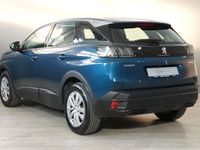 usata Peugeot 3008 BlueHDi 130 EAT8 Active Business