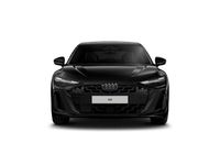 Nuova Audi A6 S-Line 204 CV (150 kW) 2026 Nero Berlina