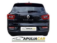usata Renault Kadjar -1.5 blue dci Sport Edition 115cv