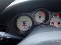 Usata Fiat Barchetta 131 CV (96 kW) 2000 Cabrio