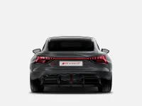 Nuova Audi RS e-tron GT Comfort 163 kW (222 CV) 2026 Grigio nuvola perla Berlina