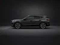 Nuova Cupra Formentor 150 CV (110 kW) 2026 SUV