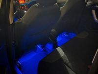 Usata Citroën C3 2012 Grigio Utilitaria