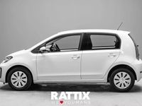 usata VW up! up! 1.0 60CV Move5p