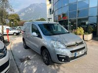 usata Citroën Berlingo Multispace BlueHDi 100 XTR