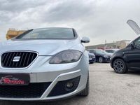 usata Seat Altea 1.6 TDI 105 CV 1.6 TDI 105 CV CR DPF Reference