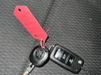 Usata Skoda Rapid 2015 Utilitaria