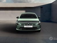 Nuova Lancia Ypsilon 100 CV (73 kW) 2025 Utilitaria