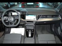 usata Audi A3 Sportback 35 TFSI Business Advanced nuova a Conegliano