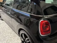 Usata Mini Cooper S 192 CV (141 kW) 2014 Utilitaria
