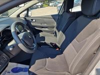 usata Renault Clio IV 2017 0.9 tce Business 75cv