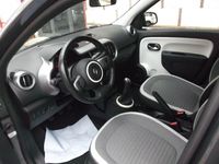 usata Renault Twingo SCe Duel2