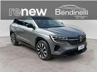 Usata Renault Austral Techno 200 CV (147 kW) 2023 Other SUV