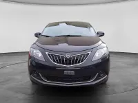Usata Lancia Ypsilon Silver 70 CV (51 kW) 2023 Nero Utilitaria