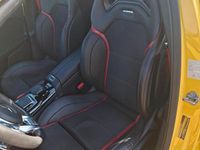 Usata Mercedes A35 AMG AMG 360 CV (264 kW) 2019