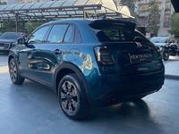Nuova Fiat 600 Icon 110 CV (80 kW) 2025 Other SUV