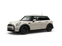 Usata Mini Cooper 136 CV (100 kW) 2022 Utilitaria