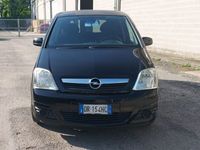 usata Opel Meriva 1.4 16V Benzina (ANCHE PER NEOPATENT