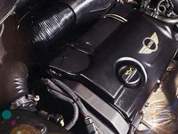 Gebraucht Mini Cooper S 190 PS (139 kW) 2015 Kleinwagen