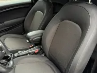 Usata Mini ONE 75 CV (55 kW) 2020 Grigio Utilitaria
