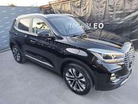 Usata DR DR 5.0 155 CV (114 kW) 2024 Other SUV
