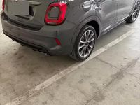 Usata Fiat 500 150 CV (110 kW) 2021 Station wagon