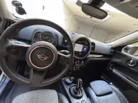 Usata Mini Cooper Countryman 122 CV (89 kW) 2021 SUV