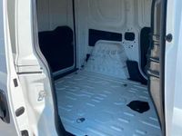 Usata Fiat Doblò 90 CV (66 kW) 2022 Monovolume