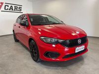 usata Fiat Tipo 1.4 5 porte Street PROMO