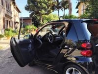 Usata Smart ForTwo Coupé 71 CV (52 kW) 2013 Coupé