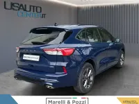 Usata Ford Kuga ST-Line X 225 CV (165 kW) 2021 SUV