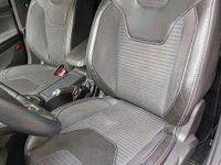 Usata Ford Focus Titanium X 150 CV (110 kW) 2015 Grigio Berlina