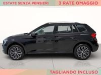 Immagine 2