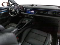 Usata Porsche Macan 144 kW (197 CV) 2025 Papaya metallizzato SUV