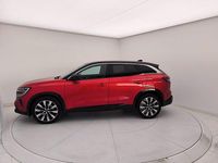Usado Renault Austral Techno 200 CV (147 kW) 2023 Rojo SUV