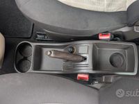 Usata Lancia Musa 95 CV (69 kW) 2007 Oro Monovolume