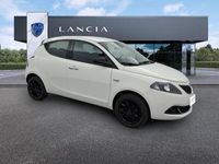 usata Lancia Ypsilon 1.0 FIREFLY 70CV HYBRID GOLD