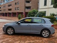 usata VW Golf 1.0 eTSI EVO DSG Life