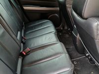 Usata Mazda CX-7 2011 SUV