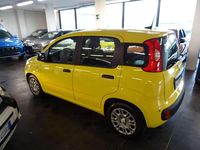 Usata Fiat Panda S 70 CV (51 kW) 2025 Other Berlina