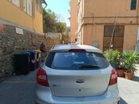 Usata Ford Ka Plus 95 CV (69 kW) 2019 Utilitaria