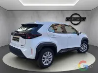 Usata Toyota Yaris Cross Active 116 CV (85 kW) 2022 Other SUV