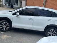 Usata Suzuki SX4 S-Cross 2023 SUV