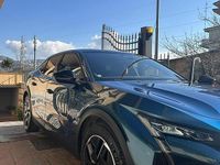 Usata Peugeot 408 GT GT 131 CV (96 kW) 2023 Station wagon