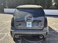 Usata Ligier JS50 2021 Grigio Utilitaria